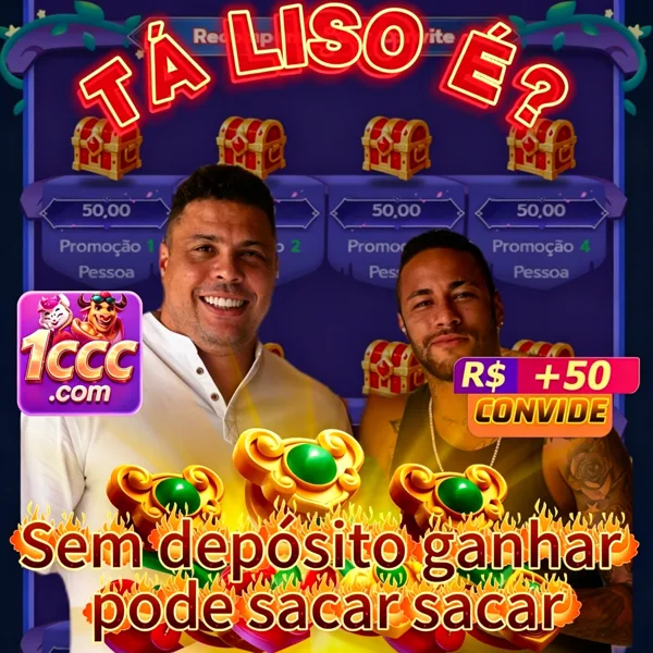 1CCC