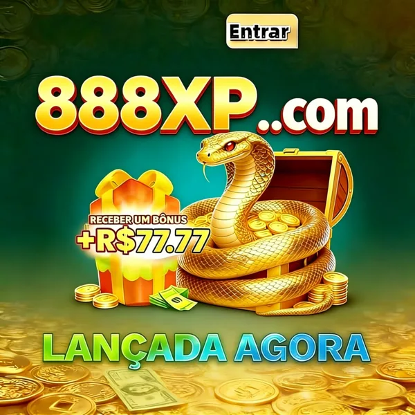 888XP