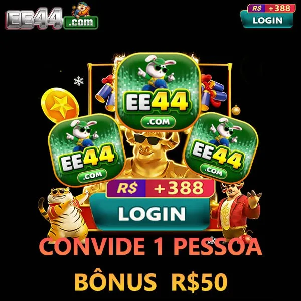 EE44