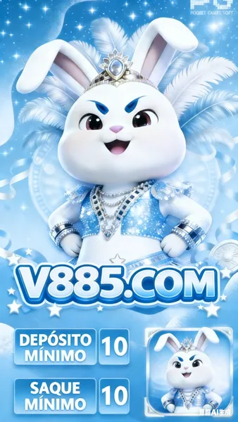 V885