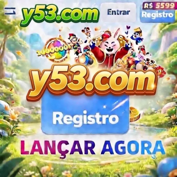 Y53