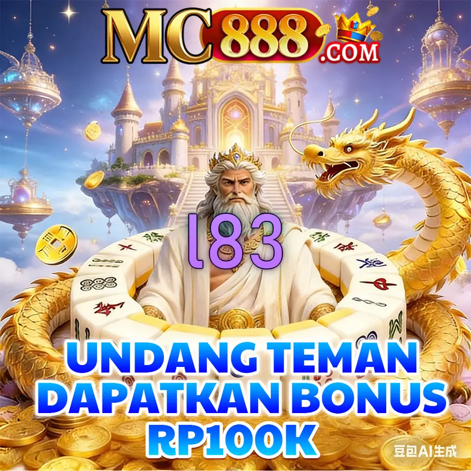 l83 APK