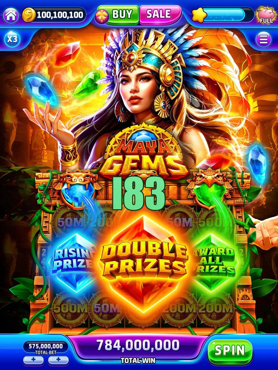 l83 APK