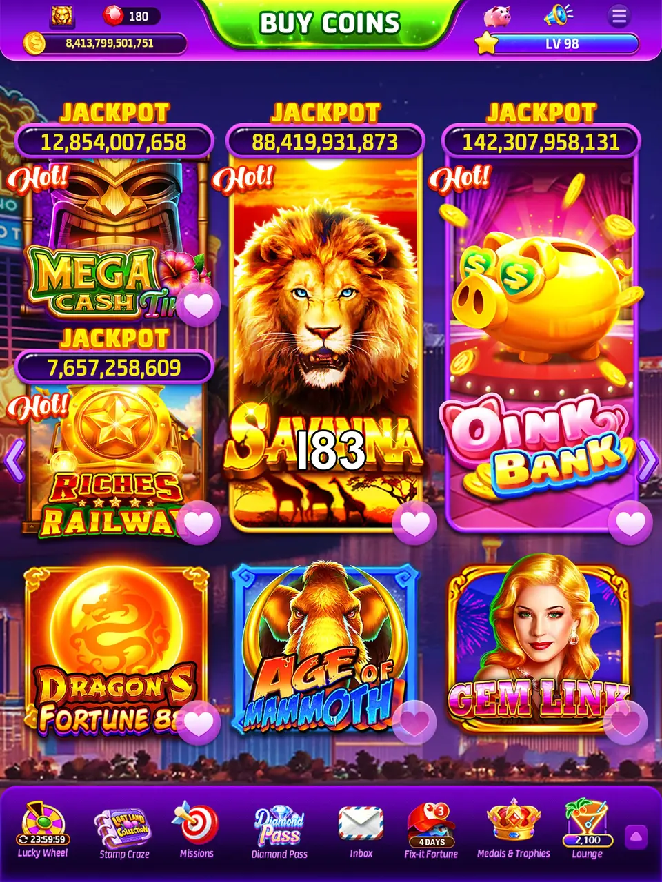 l83 APK