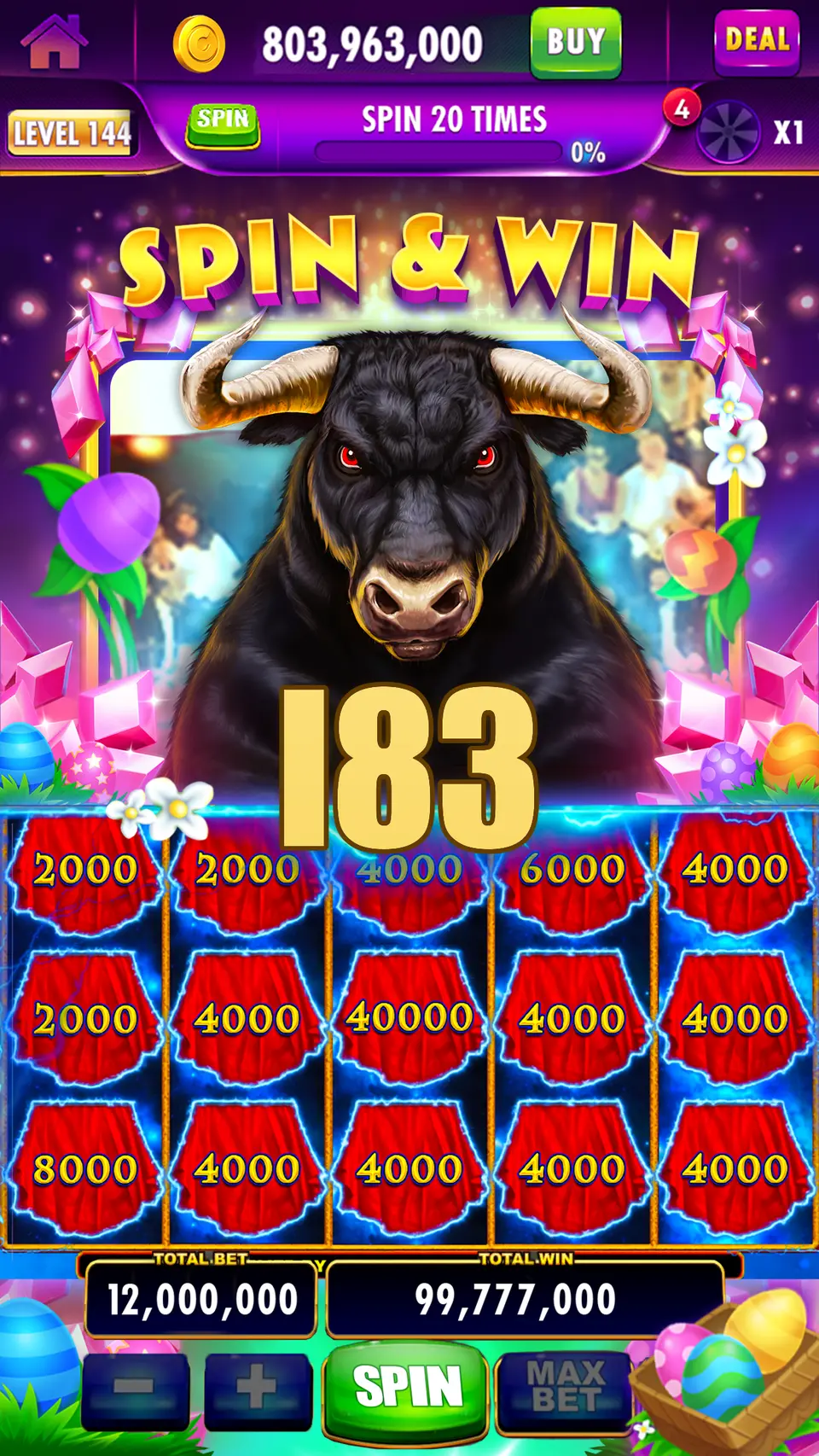 l83 APK