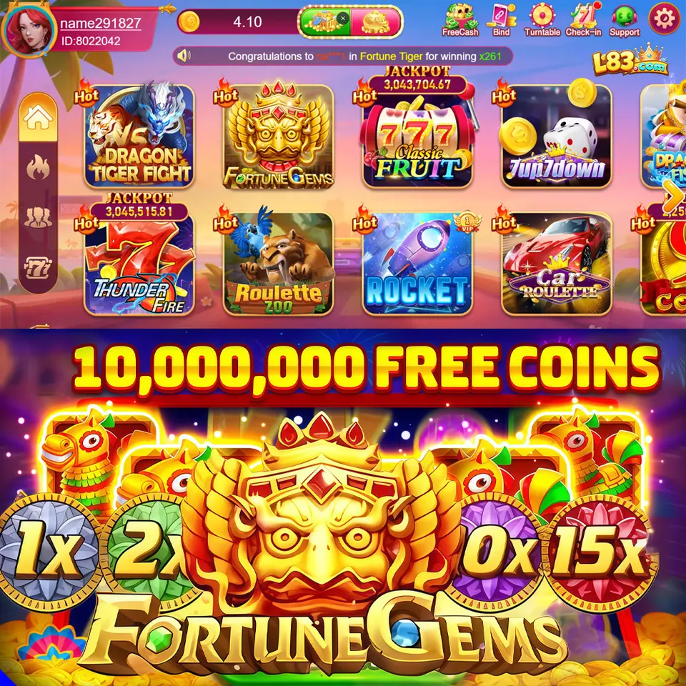 l83 Login