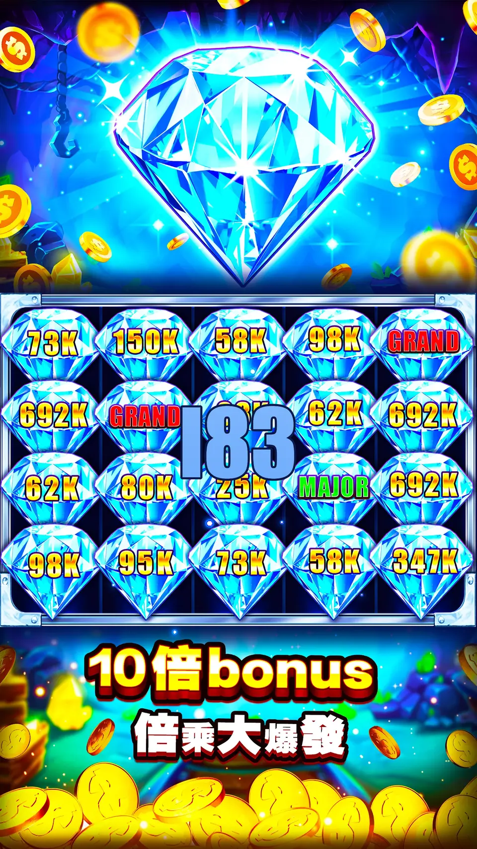 l83 Login