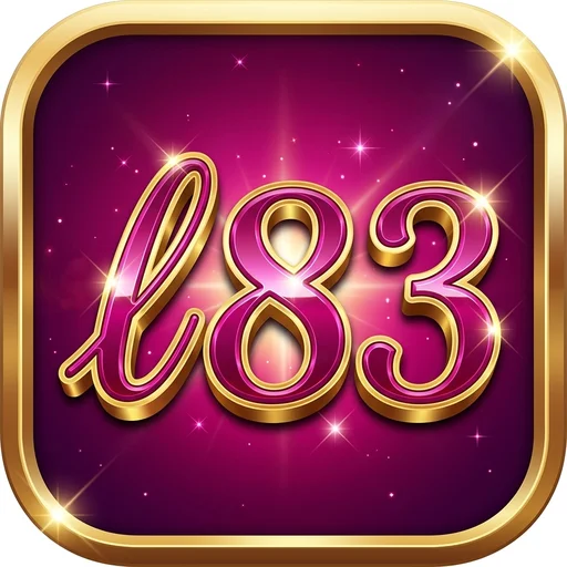 l83 Logo - Oficial